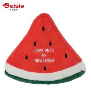 xXgGo[Wp ybg XNC[L[ XCJ ybg | ybg    XCJ XNC[L[  킢  ^ ^ ^ ʂ