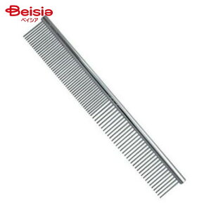 PCv Meister g~OpR[ ~j SS vdl ڋ ybg | g~O R[  L ybgp vdl ~j SS ڋ PCv Meister  O[~O