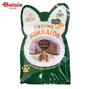 AEI INTER WORLD yf G]Xe[L120g ybg |   L  Y Y G]  Xe[L yf