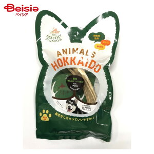 AEI INTER WORLD kC G]p12cm ybg | p  p G] kC VR Y f^PA XgX   ^ ^ ^