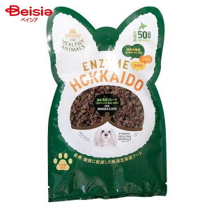 AEI INTER WORLD yf nt[N80g ybg | p Lp t[N n yf Oet[ Y Y hbOt[h Lbgt[h ybgt[h ӂ肩 gbsO AM[Ή Vj