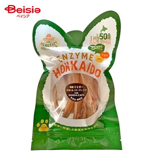 AEI INTER WORLD yf kC~~K[27g ybg | p Lp ~~K[ kC ؎ yf Oet[ Y Y hbOt[h Lbgt[h ybgt[h  f^PA AM[