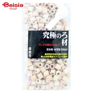 B-blast ɂ̂ _ 500ml ybg |  _ 500ml ANAE  hߍ Mы Ϗ܋