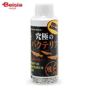 B-blast ɂ̃oNeA _Jp 120ml ybg | oNeA _J _Jp 120ml ANAE  