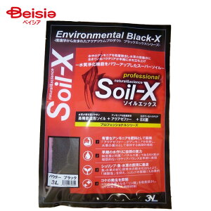 B-blast \CGbNX pE_[ ubN3L ybg | \CGbNX pE_[ ubN 3L ꏰ \C  ANAE Mы  Vv ybgpi