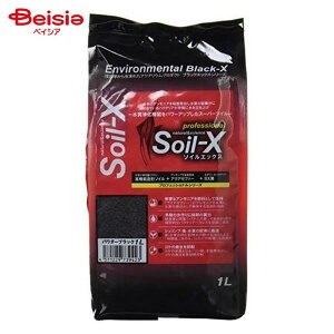 B-blast \CGbNX pE_[ ubN 1L ybg | \CGbNX pE_[ ubN 1L ꏰ \C  ANAE Mы  Vv ybgpi