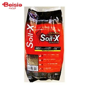 B-blast \CGbNX m[} uE 1L ybg | \CGbNX m[} uE 1L ꏰ \C  ANAE Mы  Vv ybgpi