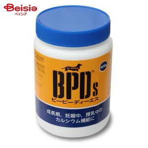 �T�����[������ BPDs �R���[�Q���J���V�E�� ���p 600g �y�b�g | �� �T�v�������g �R���[�Q�� �J���V�E�� �֐� ���N�ێ� ���^�� ��^�� �h�{�⋋ BPDs