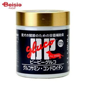 T[ BPOR 200g ybg | BPOR  L ORT~ RhC` Tvg ybg ֐ Nێ ^ ^