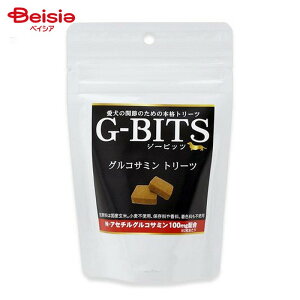 T[ W[rbc ORT~g[c 30 ybg | W[rbc ORT~g[c ORT~ g[c p  hbOt[h 30 ^ ^ ^