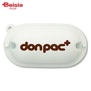 PLUSCO hpbNvX zCguE ybg |  񂿑 ԍڗp hpbN zCg uE }i[ G`Pbg hCu U ybgpi