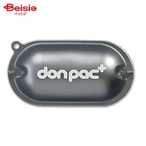 PLUSCO hpbNvX Vo[ ybg |  񂿑 ԍڗp hpbN Vo[ }i[ G`Pbg hCu U ybgpi