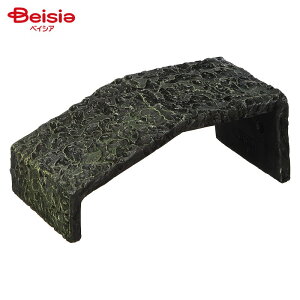 �r�o���A �o�X�L���O���V�F���^�[ S�T�C�Y �y�b�g | ঒��� �V�F���^�[ �o�X�L���O�X�|�b�g �B��� �g�J�Q �w�r ���� �P�[�W���� ���C�A�E�g