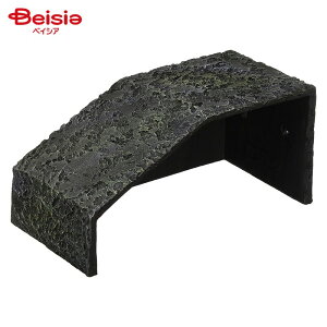 roA oXLOVF^[ MTCY ybg | ঒ VF^[ oXLOX|bg B gJQ wr  P[W CAEg