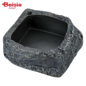 roA oufBbV STCY ybg | ঒ a  GTM M ঒ޗpH   P[W