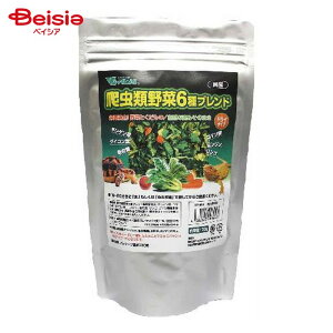 roA ঒ޖ6uh 70g ybg | ঒  6uh 70g t[h GT a ঒ޗp ঒ރt[h H঒ h{oX r^~ ~l JVE z