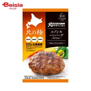 t@CEc[ k̋ G]VJno[O 70g ybg | p Y Y G]VJ  no[O ^ VjA