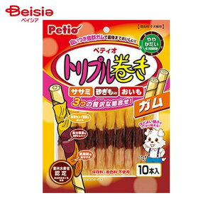 yeBI gv K 10{ ybg |   K gv yeBI hbOt[h ^ ^ ^ S ybgt[h J  K 