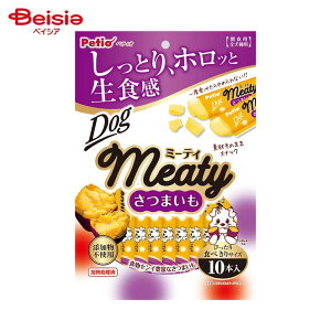 yeBI ~[eB ܂ 10{ ybg |   hbOt[h ܂ XeBbN Y ^ ^ ^ S J  ybgt[h