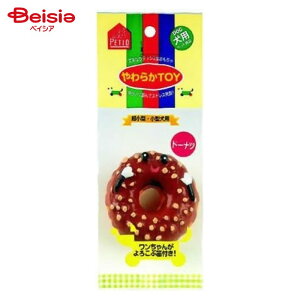 yeBI 炩 TOY h[ic ybg |   h[ic ʂ 炩 \tg ^ ^ ^ S