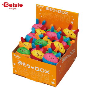 �y�e�B�I �f���^�������ҁ[�ʂ������ �y�b�g ����ނ͂��I�т��������܂���B | �y�e�B�I �f���^�� �����ҁ[ �ʂ������ ���p�������� �L�p�������� �y�b�g�p�������� �f���^���P�A ����