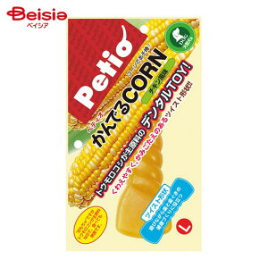 yeBI łCORN cCXg`L L ybg | yeBI łCORN cCXg `L L   ߋ f^  ^ gERV
