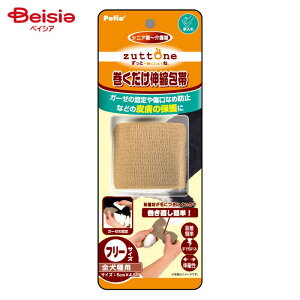 yeBI Ƃ Vp Lk ybg |    Lk  PK ~ ی VjA V