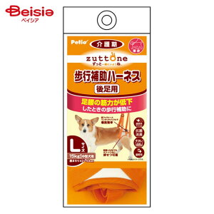 yeBI Ƃ s⏕n[lX 㑫p LTCY ybg |  n[lX s⏕ 㑫 ^ VjA V  nr