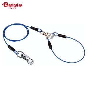 yeBI ^tMA C[`F[ vX 3.5mm u[ ybg |  W P[u C[`F[ ^ ^ U U o ybgpi ybgObY 