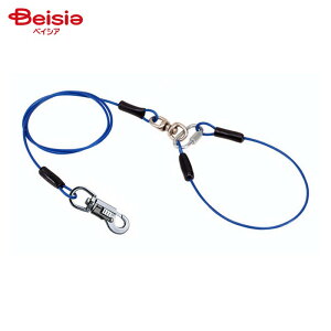 yeBI ^tMA C[`F[ vX 4.5mm u[ ybg |  W P[u C[  v ^ ^ ybg q~  U P O[h