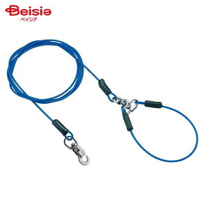 yeBI ^tMA OC[`F[ vX 3.5mm u[ ybg |  W O P[u C[`F[ ^ ^ U U o ybgpi ybgObY 