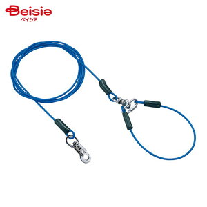 yeBI ^tMA OC[`F[ vX 4.5mm u[ ybg |  W O P[u C[`F[ ^ ^ U U o ybgpi ybgObY 