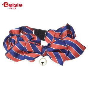 yeBI V} LbgJ[VV XgCv bh ybg | L  VV J[  킢 XgCv Z[teBobN S ybgpi ybgObY 