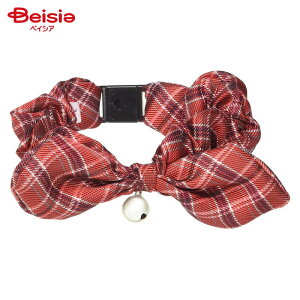 yeBI V} LbgJ[VV `FbN bh ybg | L  VV  `FbN bh S 킢 Lp Lpi ybgpi v[g Mtg ˂ lR