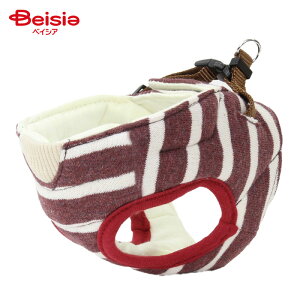 yeBI 7΂₳n[lX {[_[ XSTCY bh ybg |  n[lX 7 VjA ^ ₳ {[_[ bh XSTCY  pn[lX ybgpi