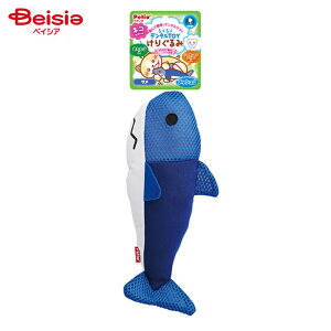 yeBI 炭炭f^TOY 肮 T ybg | f^TOY 肮 T Lp f^PA ʂ ߋ L L LObY ^s XgX lV