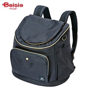 yeBI necoco bNL[ ubN ybg | necoco bNL[ ubN LpL[obO pL[obO ybgL[ bN L   ʉ@ U s o 