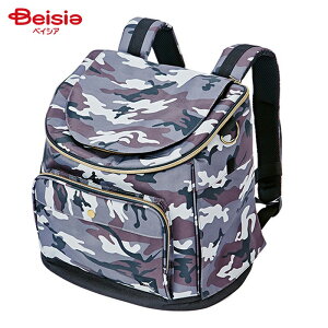 yeBI necoco bNL[ Jt ybg | necoco bNL[ Jt LpL[obO pL[obO ybgL[ bN L   ʉ@ U s o 