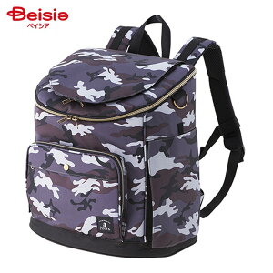 ペティオ Porta ドッグリュックキャリー カモフラ ペット | Porta ドッグリュックキャリー カモフラ 犬用キャリーバッグ リュック 犬 避難 通院 散歩 旅行 お出かけ 迷彩 小型犬