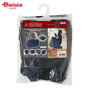 yeBI Porta hbORpNgXOL[ lCr[ ybg |  L[obO XO RpNg lCr[ Porta ^ R U o s d a@ ʉ@ hbOL