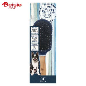 yeBI Porta suV M ybg |  L uV suV M Porta O[~O уPA  }bT[W ^ ^  Z ybgpi