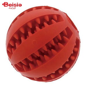 yeBI  g[co[ {[ M ybg |   {[ S ^ ^ g[c m ߋ  v   XgX f^