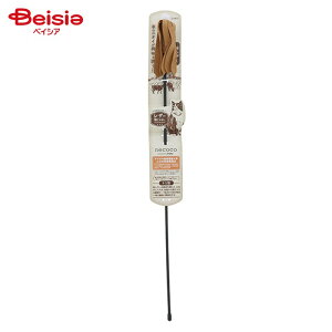 yeBI necoco U[L炵 郌U[ ybg | L  炵 U[  v ^ V XgX lV