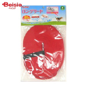 yeBI O[h M 20m ybg | O[h  M 20m ybg g[jO  ^