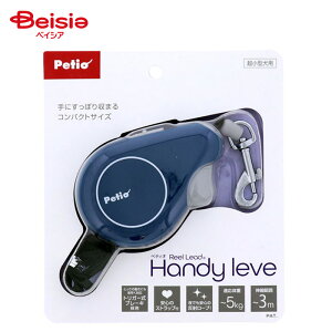 yeBI ReelLeed [[hnfB [F lCr[ ybg | [[h  nfB lCr[ Lk[h ^