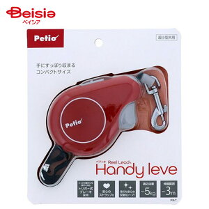 yeBI ReelLeed [[hnfB [F bh ybg | [[h  nfB bh Lk[h ^