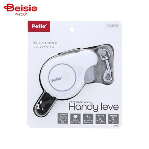 yeBI ReelLeed [[hnfB [F zCg ybg | [[h  nfB zCg Lk[h ^