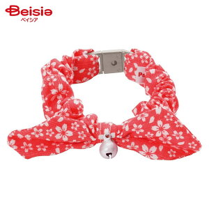 yeBI LVV  bh ybg | L VV    bh  a Lp ybg Petio  킢 S