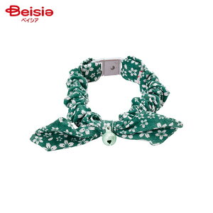 yeBI L VV  O[ ybg | L VV    O[  a Lp ybg Petio  킢 S