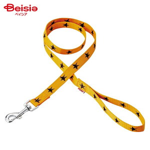 yeBI JW X^[[h M IW ybg |  [h ^ ^ U    IW JW MTCY ybgpi